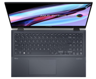 ASUS Zenbook Pro 15 Flip i7-12700H/16GB/512/Win11 OLED - 1094565 - zdjęcie 6